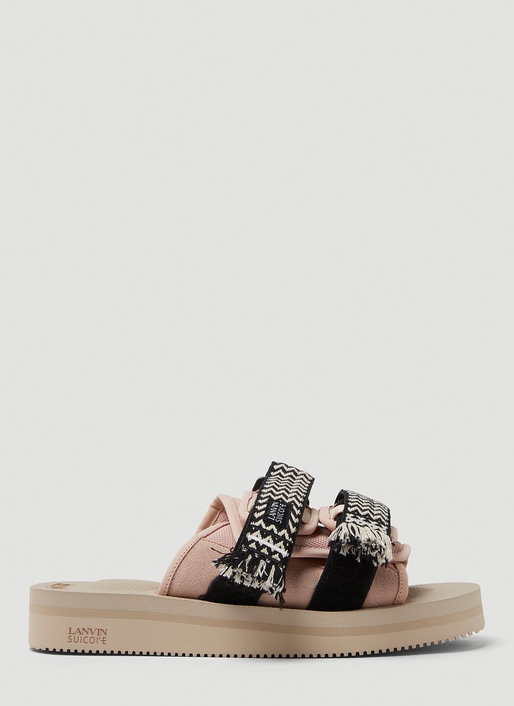 Suicoke moto vhl hot sale