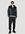 Moncler Wollaston Jacket Black mon0153008