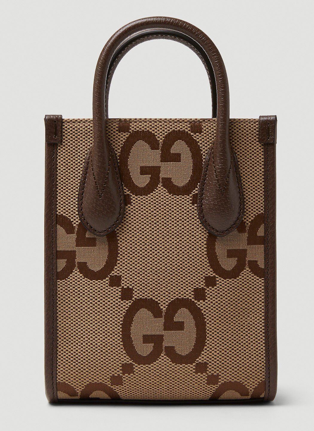 Gucci best sale sac soldes