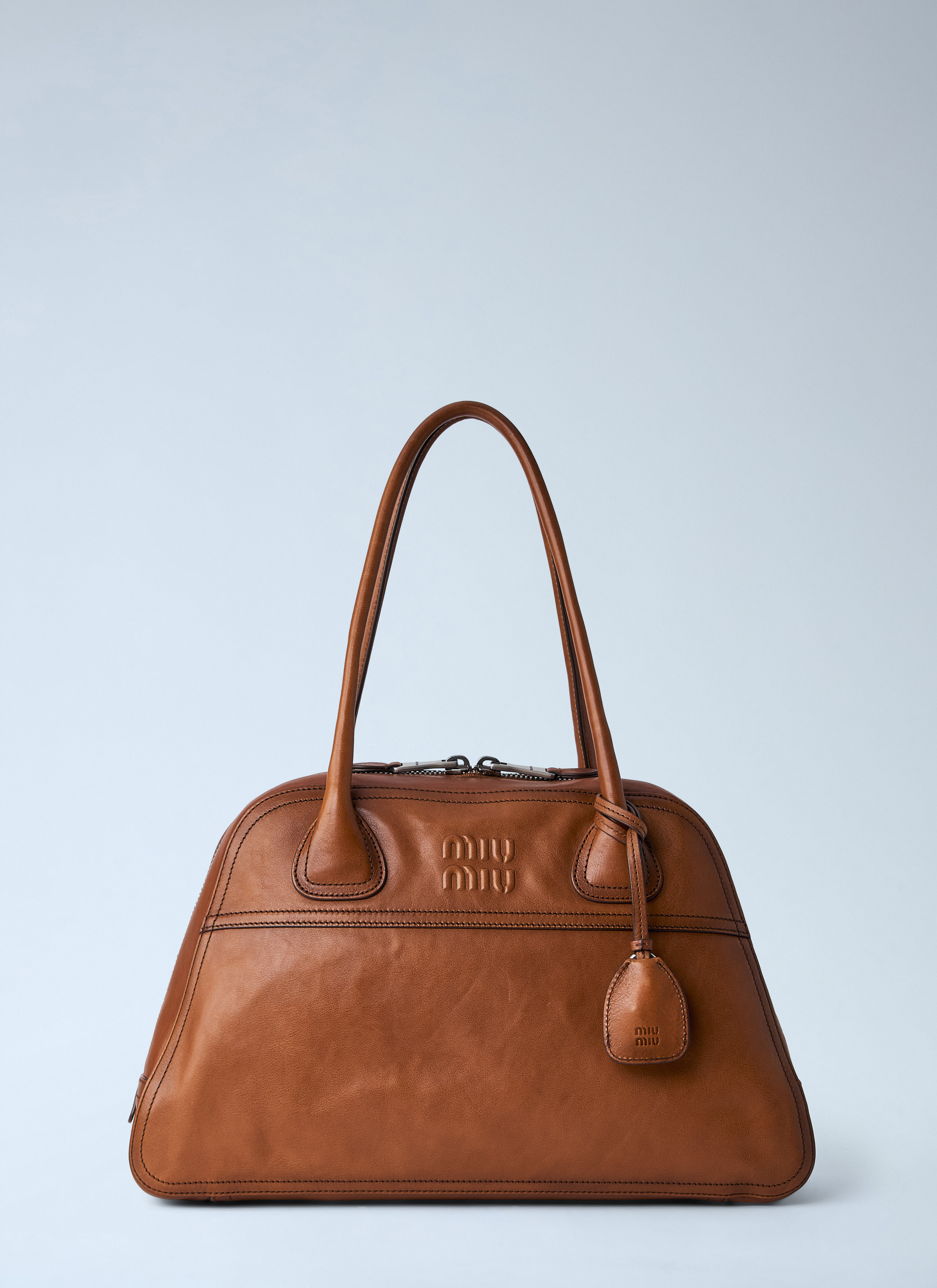 ミュウミュウ(MiuMiu)ウィメンズアパレル、バッグ＆シューズ|今すぐLN