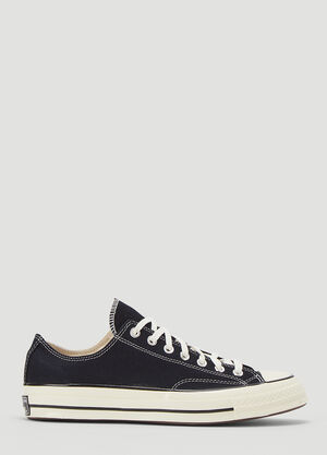 Converse Chuck 70 Sneakers White con0345004