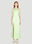 AVAVAV Tubey Dress Pink ava0252003