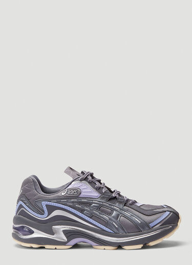 Gel-Preleus Sneakers Asics Gel-Preleus Sneakers Grey asi0246002