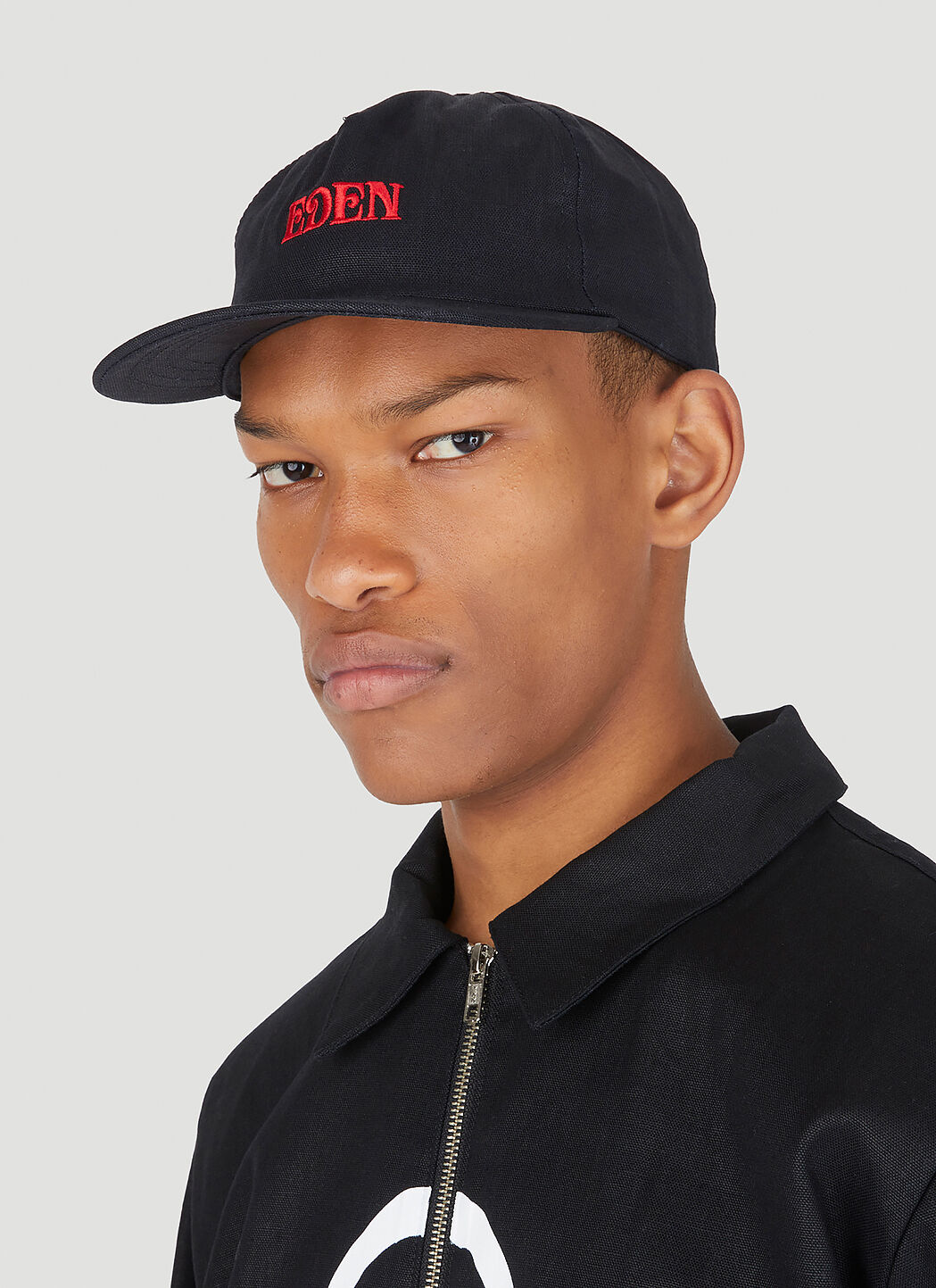 Eden hat on sale