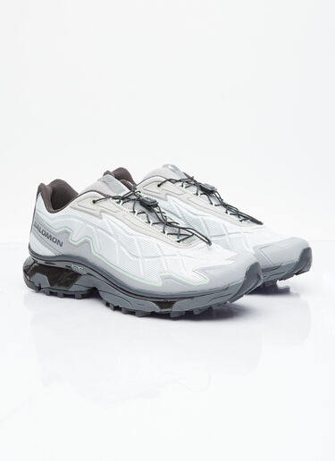 XT-Slate Advanced Sneakers Salomon XT-Slate Advanced Sneakers Grey sal0154005