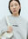 Jil Sander+ Felpa Sweatshirt Cream jsp0251010