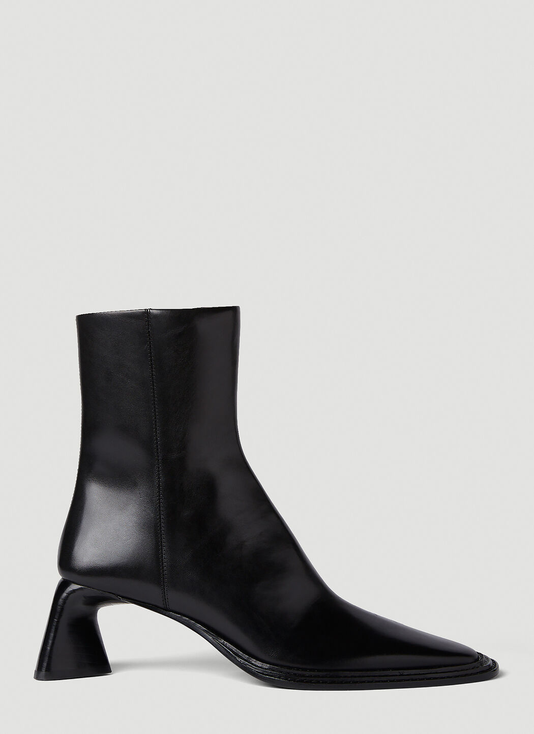 101 alexander new arrivals wang boots