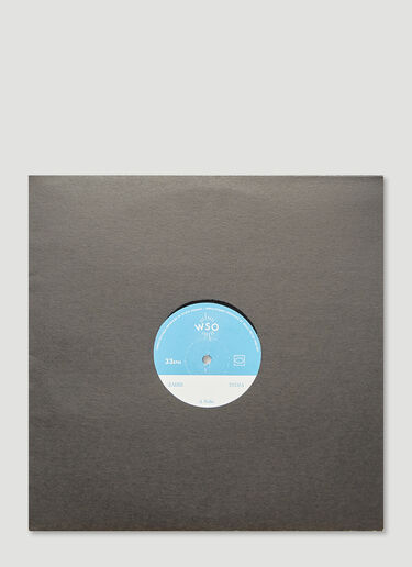 Stupid Human - WSO Music Stupid Human - WSO Black mus0590529