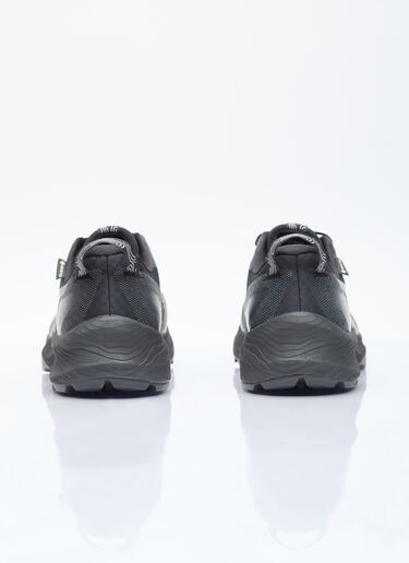 Asics Gel-Trabuco 12 GTX Sneakers Black asi0156015