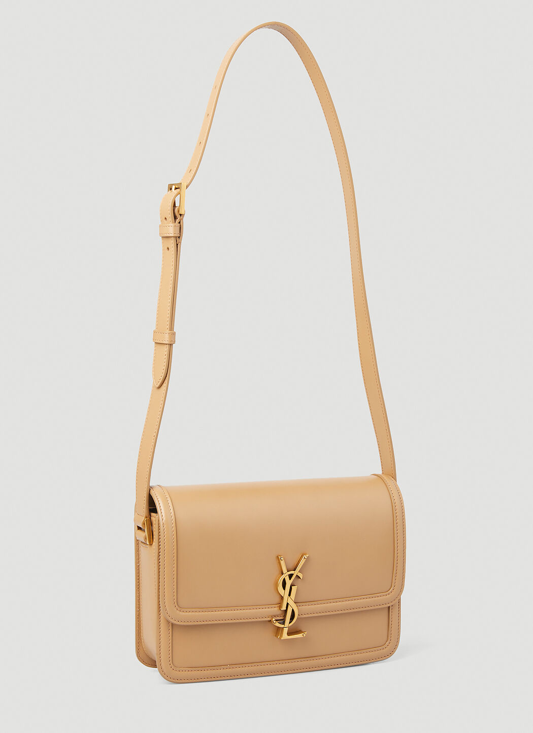 Evsen loran on sale bags