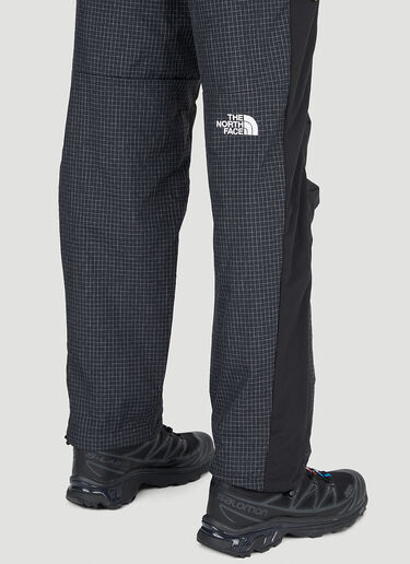 Convin Track Pants The North Face Convin Track Pants Grey tnf0152046