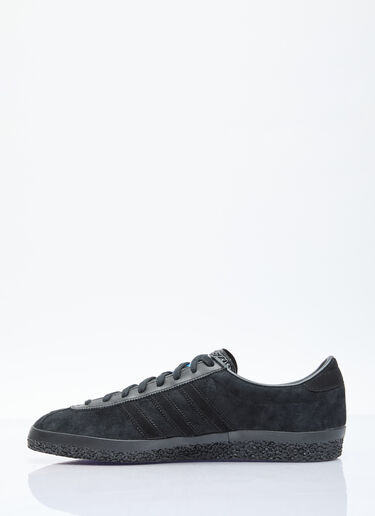 adidas Originals by SPZL Gazelle Spzl 运动鞋 黑色 aos0157015