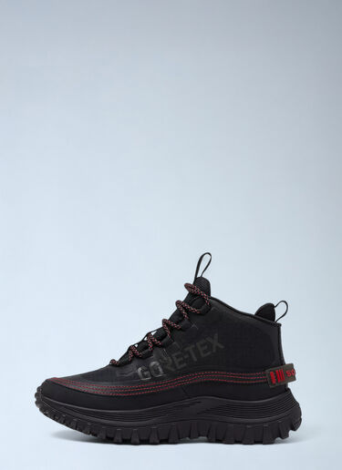 LN-CC® - Sorel: Callsign Horizon™ Low GTX Sneakers - Black Sorel Callsign Horizon™ Low GTX Sneakers Black sor0262002