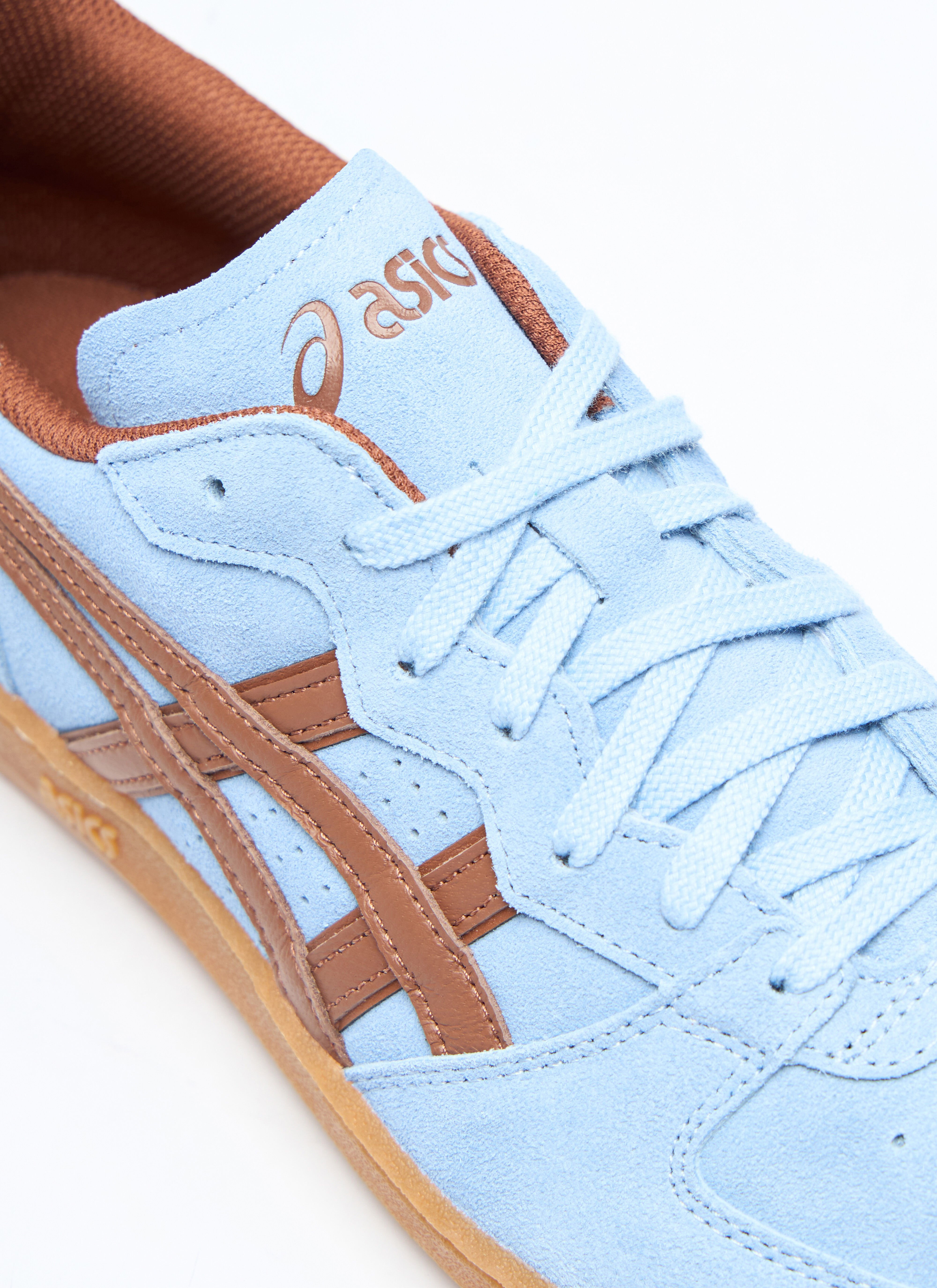 Asics Hay x Skyhand OG Skyhand OG Sneakers in Blue fur Herren LN CC