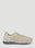 Asics Gel-Quantum 360 VII Kiso Sneakers Dark Grey asi0352004