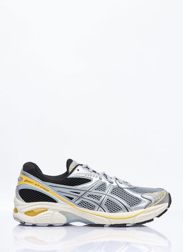 Asics GT-2160 Sneakers Gold asi0158001
