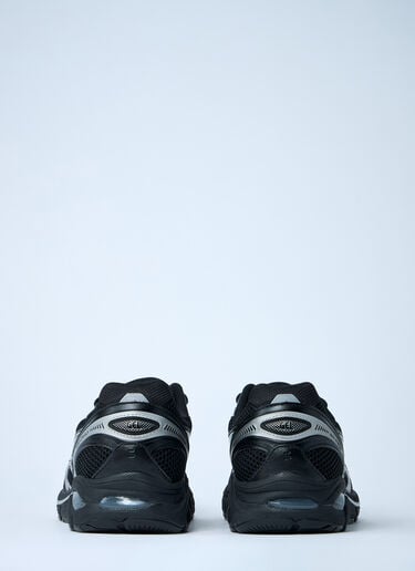 GT-2160 运动鞋 Asics GT-2160 运动鞋 黑色 asi0362012