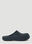 Bottega Veneta Beebee Clog Slippers Green bov0152011