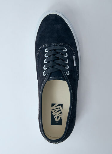 Vans Premium Authentic 44 Sneakers Blue van0160001