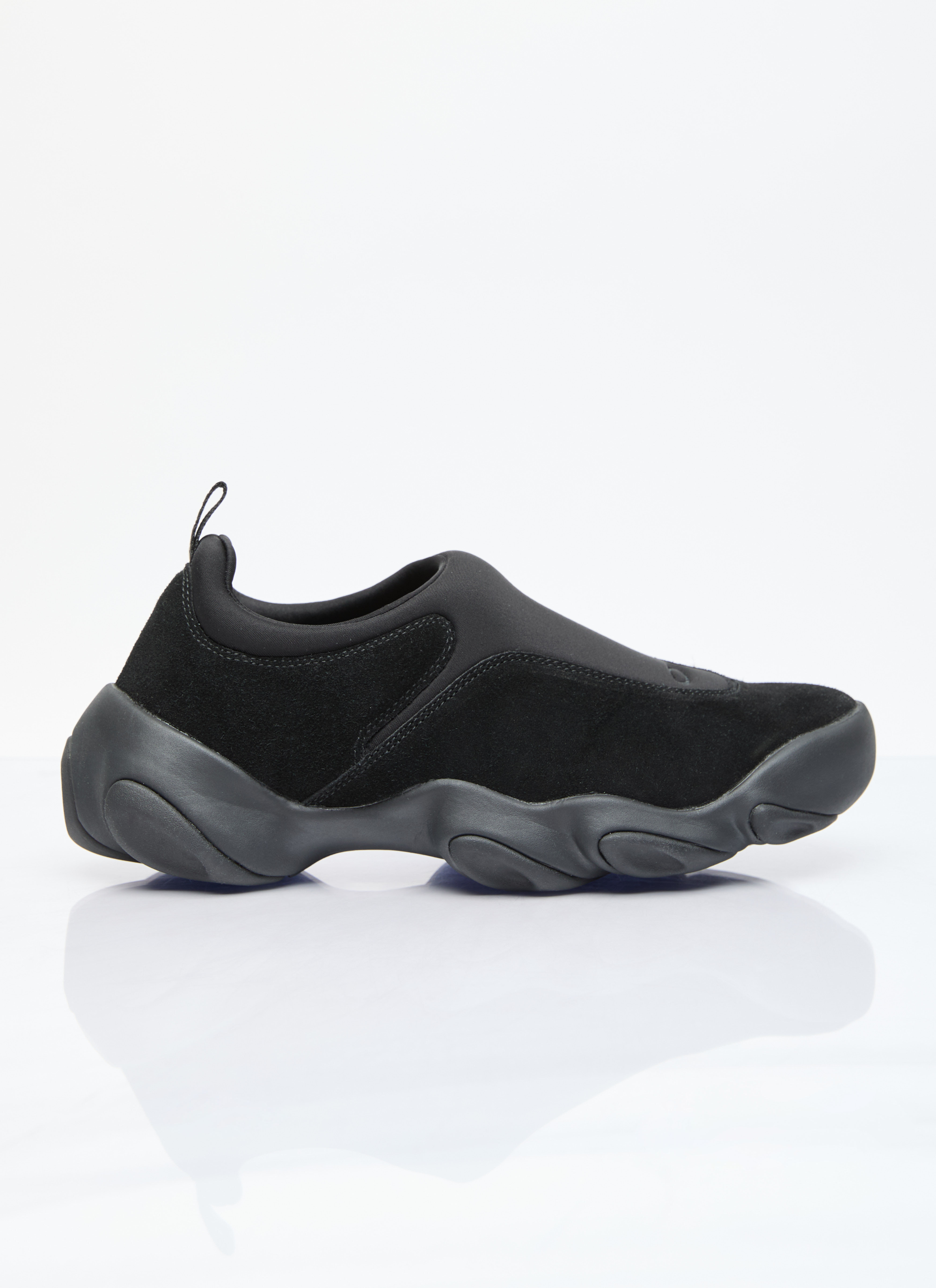 Oakley slip on shoes online