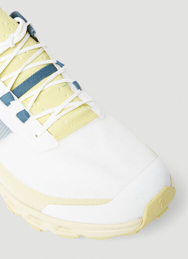 On Cloudvista Sneakers Cream onr0151003