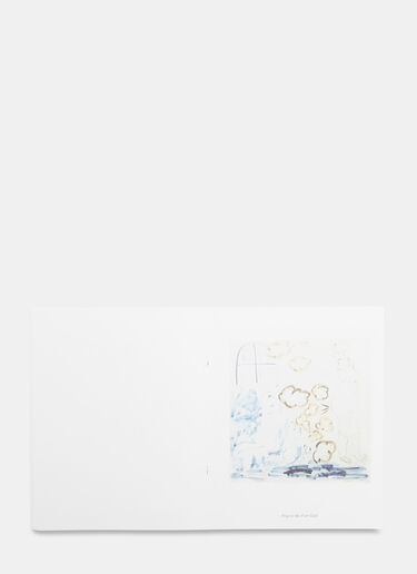 Books Farts by Trevor Shimizu Black ant0505003