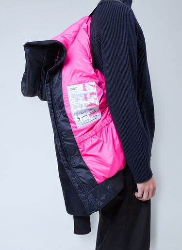 Chilliwack Bomber Jacket Canada Goose Chilliwack Bomber Jacket Pink cng0363002