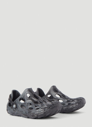 Hydro Moc Sandals Merrell 1 TRL Hydro Moc Sandals Black mrl0144001