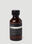 Aesop Shampoo Brown sop0351006