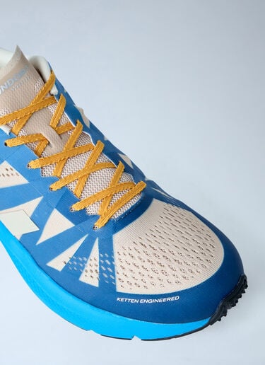 Veja Condor Advanced 3 Sneakers Blue vej0362001