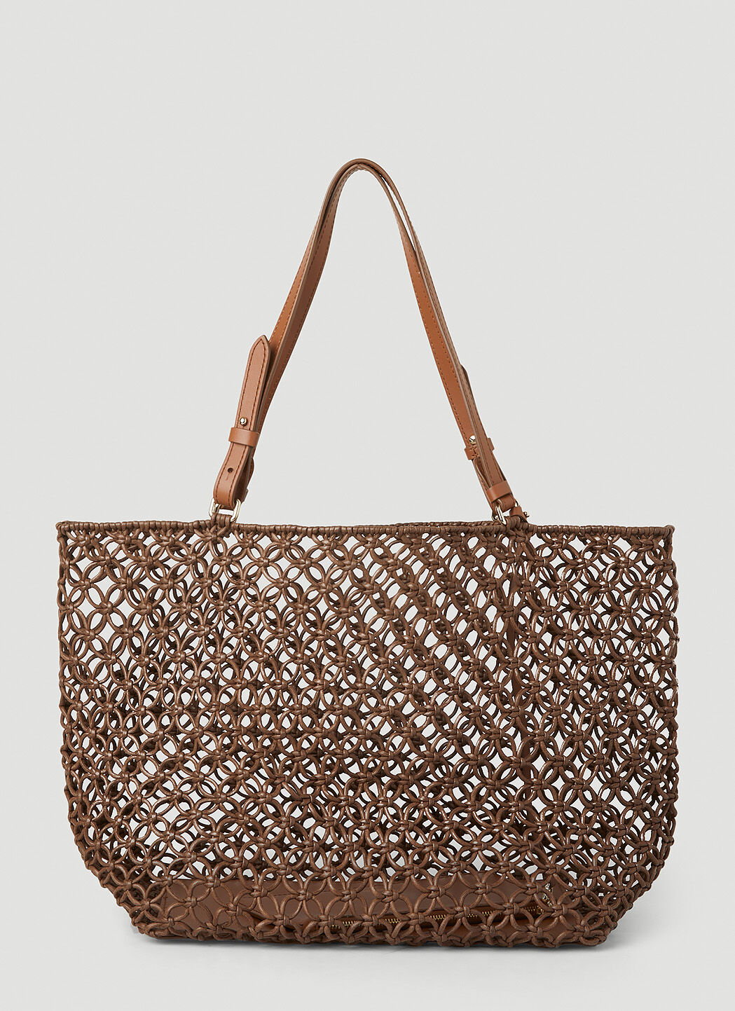 Sac max mara shop soldes
