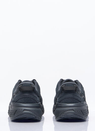 HOKA Clifton L 运动鞋 黑色 hok0157003