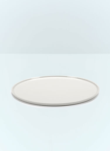 Serax Cena Dinner Set White wps0691667