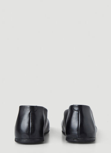 Marsèll Spatolona Shoes Black mar0248025