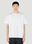 Gucci Crewneck T-Shirt Black guc0151026