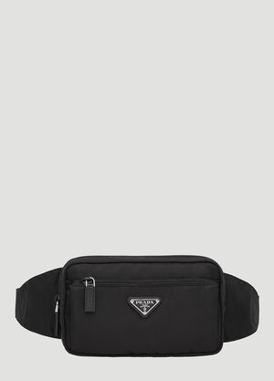 Gucci Marsupio Re-Nylon Belt Bag Beige guc0155128