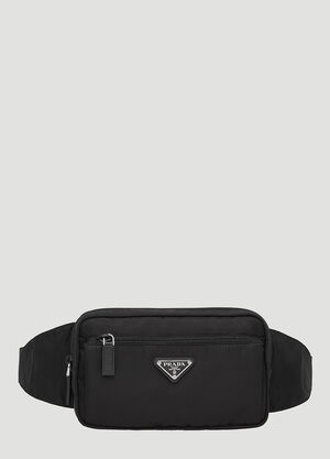 Eastpak x Craig Green Re-Nylon Belt Bag Khaki eas0160002