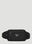 Acne Studios Marsupio Re-Nylon Belt Bag 다크 그레이 acn0150092