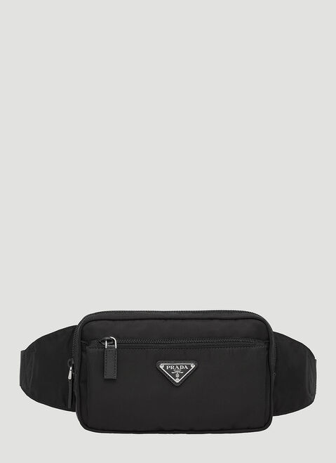 Gucci Marsupio Re-Nylon Belt Bag Beige guc0155128