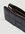 Bottega Veneta Zip-Around Wallet Black bov0245066