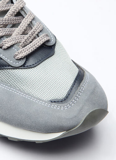 New Balance 1500  Sneakers Light Grey new0158003