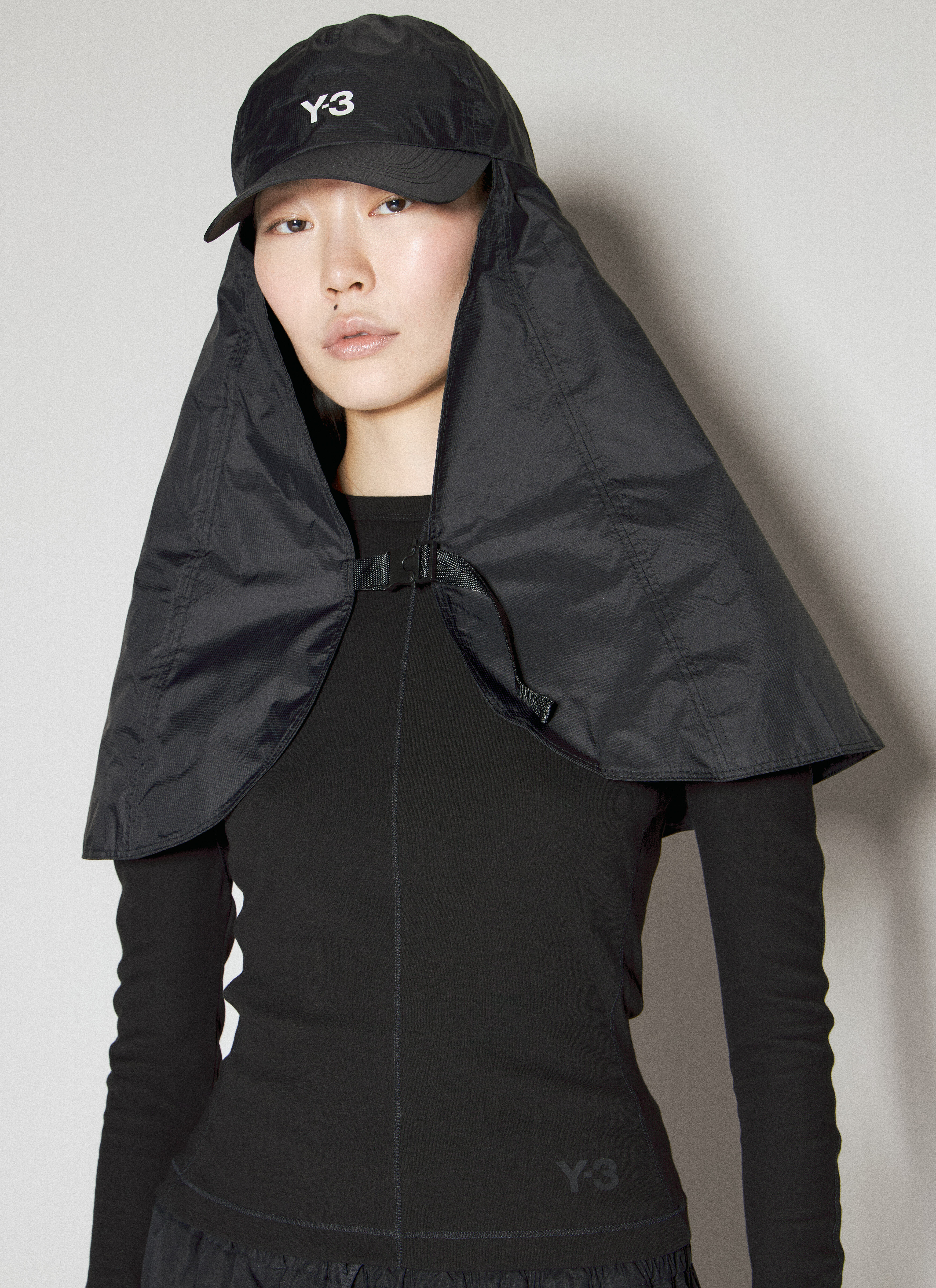 Y3 hot sale for women
