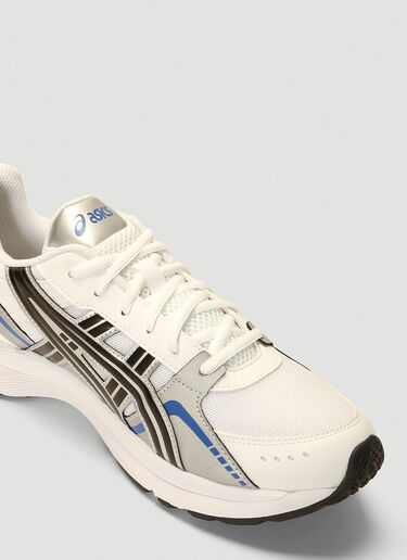 Asics Gel–Kyrios Sneakers White asi0342001