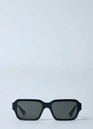 Gucci 1887S 太阳镜  棕色 gus0159086