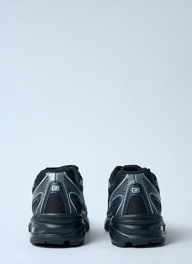 New Balance 740 Sneakers Black new0159011