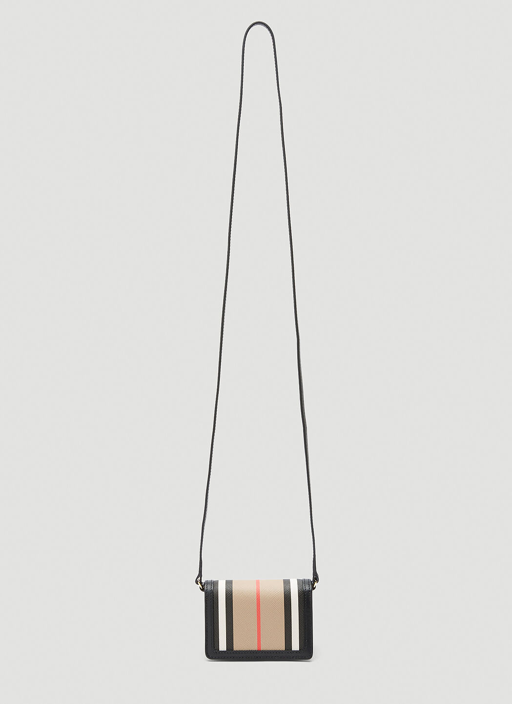 Burberry sales jessie bag