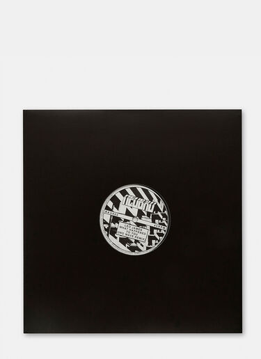 Music Leo James - What Happened To You EP Black mus0504961