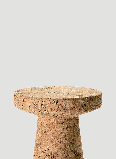 Model C Cork Family Vitra Model C Cork Family Brown wps0644803