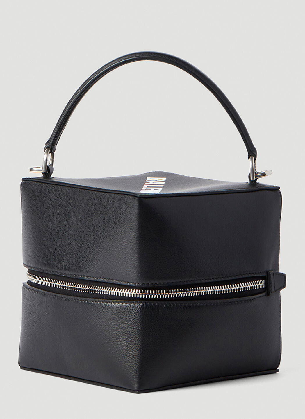 Balenciaga all hotsell black bag