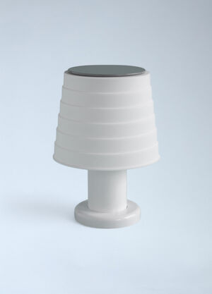 SOWDEN PL5 Portable Lamp White wps0691791